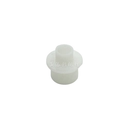适用施乐VI C4471 5571 6671 7771六代3371硒鼓齿轮3370 废粉齿轮
