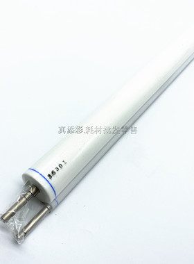 理光MP8100 8110 8120 C751 651 5110 5100清洁纸 清洁油布