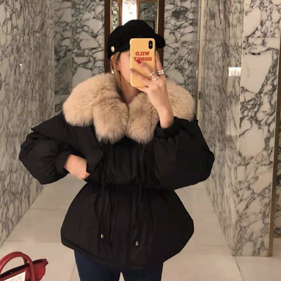 网友分享在meiguo.com的图片