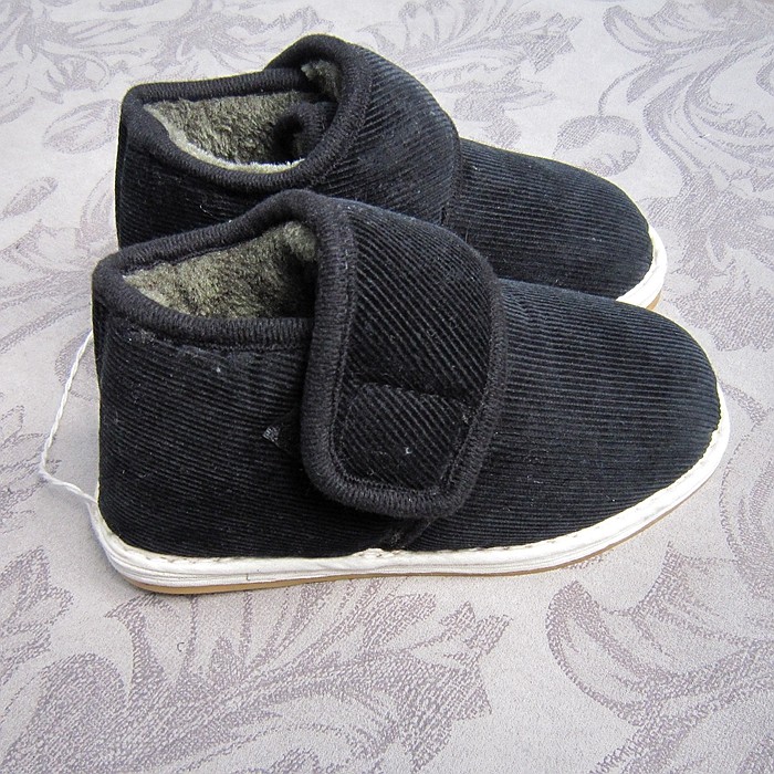 儿童棉鞋传统千层底布底男女童中大童男保暖加厚加绒2017秋冬新品,童鞋/婴儿鞋/亲子鞋,棉鞋,淘宝优惠券,粉丝福利购,淘宝优惠卷