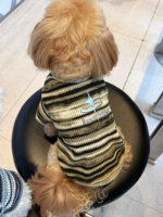 Зеленый, градиент