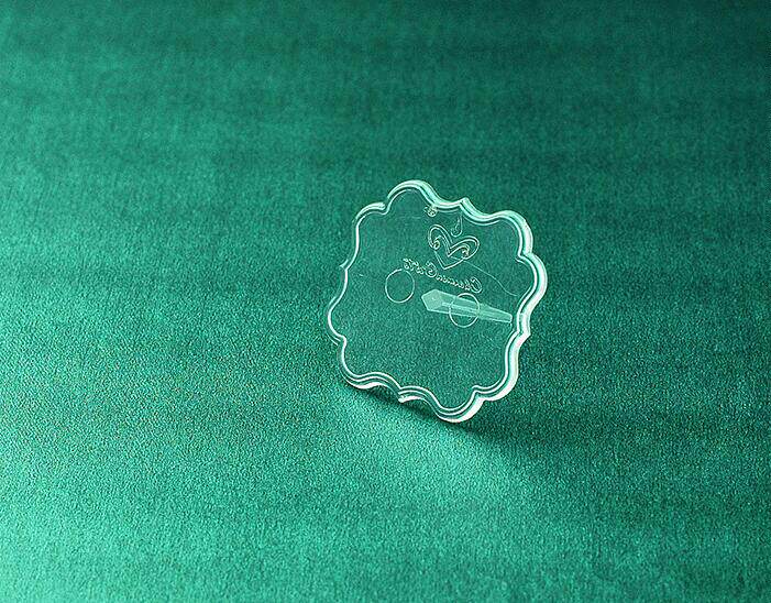 Bougie - Ref 2488362 Image 1