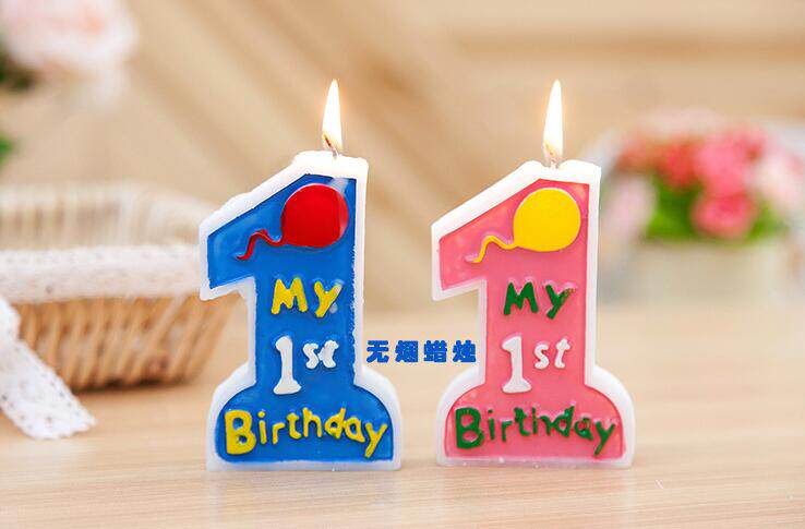 Bougie - Ref 2486107 Image 1