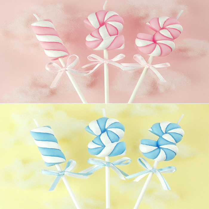 Bougie - Ref 2488608 Image 1