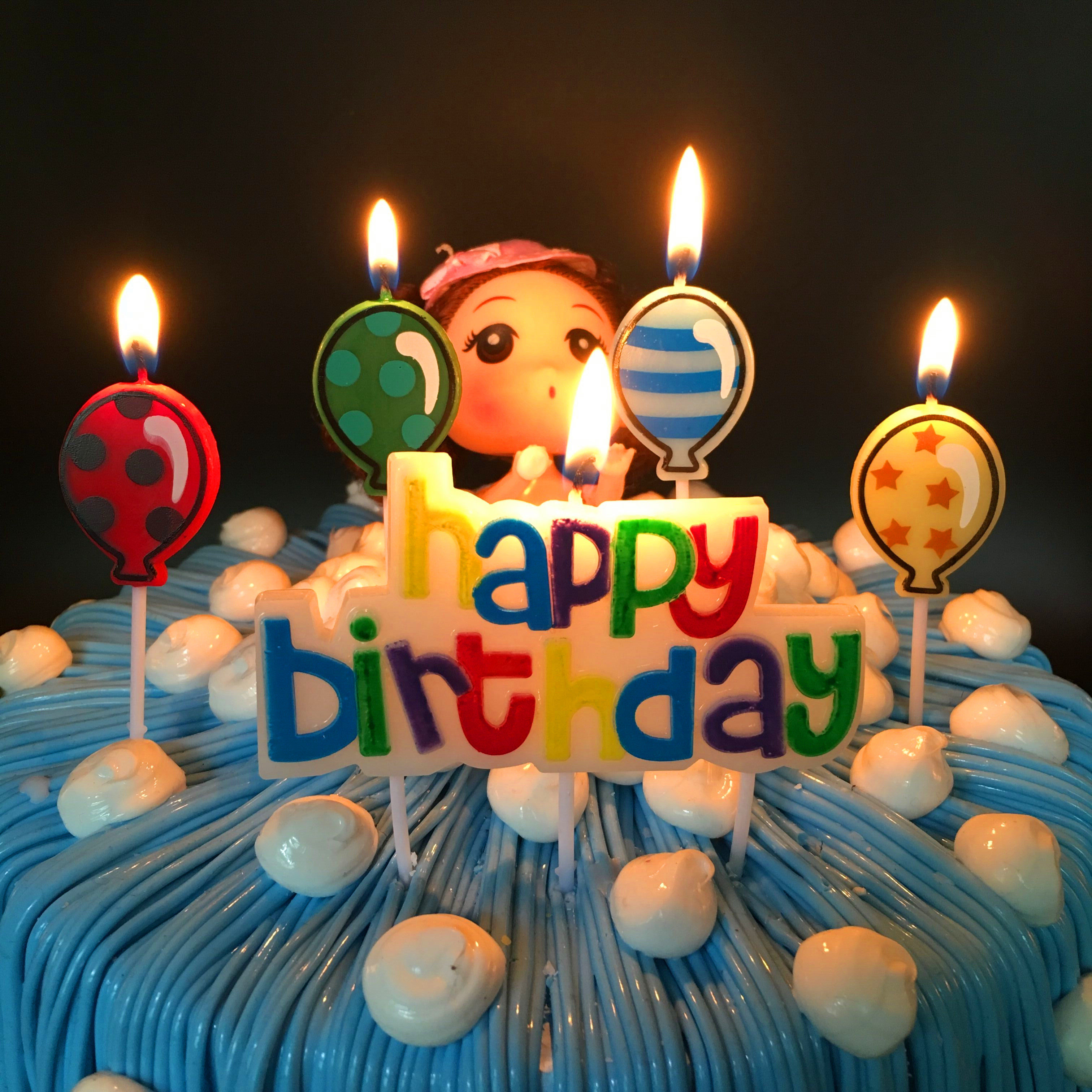 Bougie - Ref 2486539 Image 1