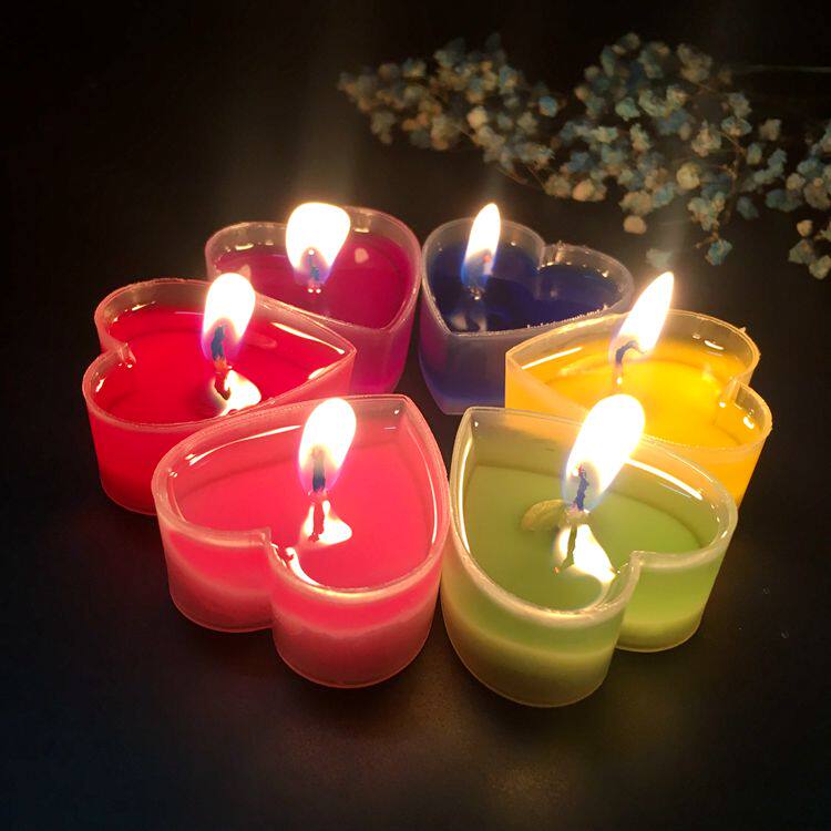 Bougie - Ref 2490156 Image 1