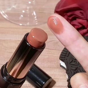 【下单立减50】淡颜浅人白开水！rc多用棒临落平替低饱和裸色系