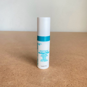 Peter PTR 多肽抗皱精华5ml小样Skinjection Thomas Roth彼得罗夫