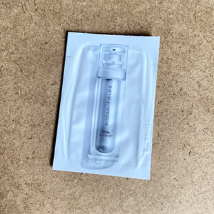 美国Rodan + Fields RF TOTAL Serum全能精华 0.75ml片装小样