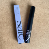 10g正装 现货 101 纤长提拉卷翘睫毛膏 美国Saie Mascara