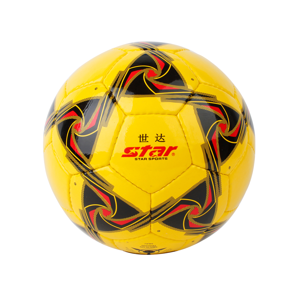 Ballon de football - Ref 5241 Image 2
