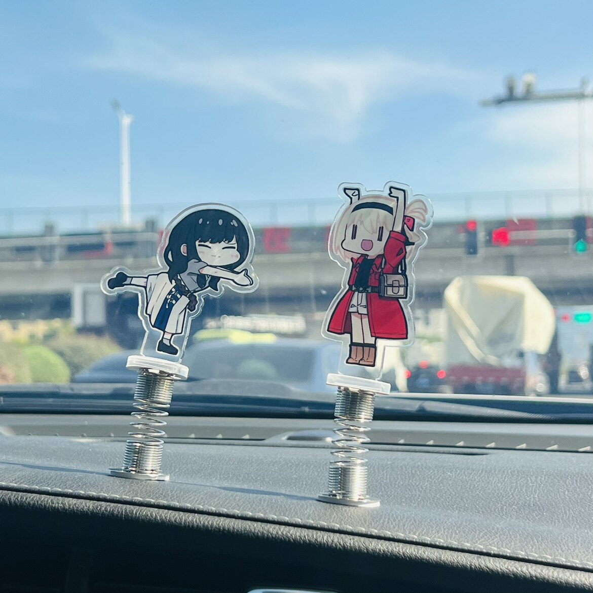 灵魂宝戒|魔兽世界怀旧服：算算怎么搭配几款BIS饰品