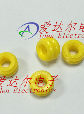 1587530-1 泰科/安普 TE/AMP 连接器防水塞 密封堵 进口原装正品