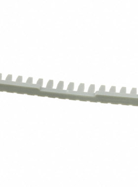 505152-1500 5051521500 莫仕/molex 15P连接器附件 卡子 原装