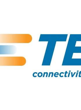 1-87221-0 泰科/安普 TE/AMP 原装正品连接器 接插件 现货期货