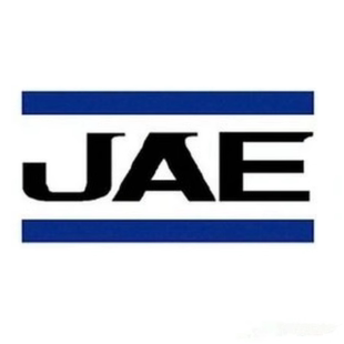 FF0881SA1 日本航空电子（JAE）连接器 接插件 进口原装正品