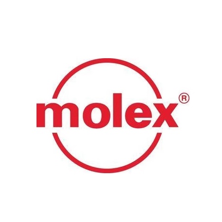 43025-1008 430251008 莫仕/molex 连接器 接插件 进口原装正品