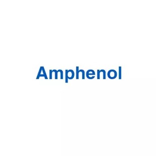 连接器 AMPHENOL 接插件 进口原装 HVG1P402FC 正品 安费诺