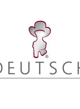 DT15-12PB 德驰/Deutsch 连接器 接插件 原装正品 现货期货