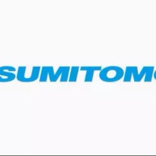 SUMITOMO 连接器端子 镀锡插针 6185 正品 住友 进口原装 5415