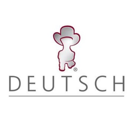 DTP04-4P-E003 德驰/Deutsch 连接器 接插件 原装正品 现货期货