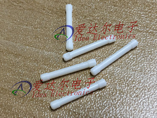 M120-55780 日本航空电子(JAE)连接器附件 盲堵 进口原装正品
