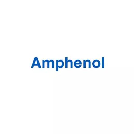 10147520-144-THLF 安费诺/AMPHENOL 连接器 接插件 进口原装正品
