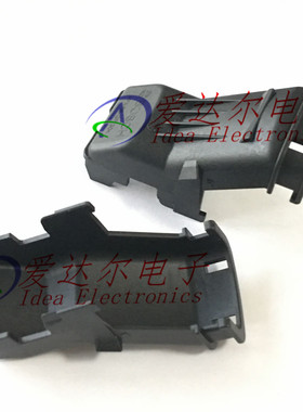 1928405164 博世/Bosch 56P连接器盖子 后盖 进口原装正品