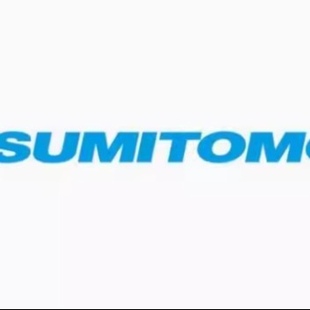 SUMITOMO 连接器端子 镀锡插针 6098 正品 住友 进口原装 3917