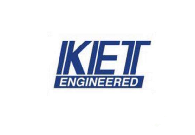 MG642292-5 KET原装正品 3P连接器外壳 护套 进口原装