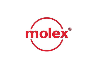 52437-2633 524372633 莫仕/molex 连接器 接插件 进口原装正品