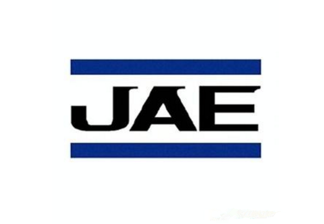 MX34020SF1 日本航空电子（JAE）连接器 进口原装正品