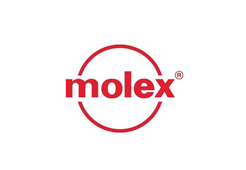 47725-6010 477256010 莫仕/molex 连接器 接插件 进口原装正品