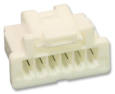 501330-0400 5013300400 莫仕/molex 连接器 接插件 原装正品 现