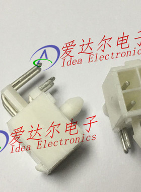 770968-1 泰科/安普 TE/AMP 4P连接器板端 插头 进口原装正品