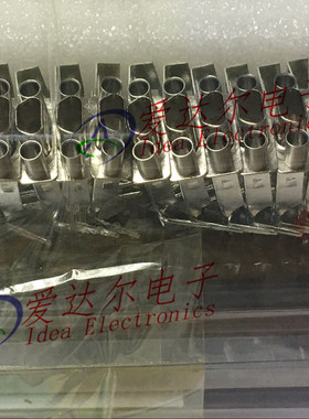 83421-9014 834219014 莫仕/molex 9P超微压接连接器 插座  原装