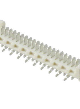90814-0920 908140920 莫仕/molex 连接器 接插件 原装正品 现货
