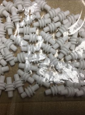 15305170 德尔福/delphi 连接器 接插件 原装正品 现货期货