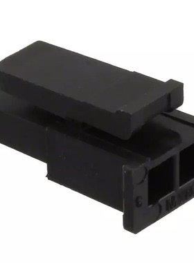 43645-0208 436450208 莫仕/molex 连接器 接插件 原装正品 现货