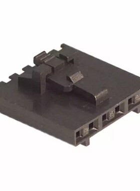 50-57-9406 50579406 莫仕/molex 6P连接器外壳 护套 进口原装