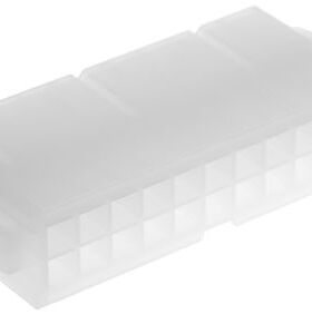 39012221 39-01-2221 莫仕/molex 连接器 接插件 原装正品 现货