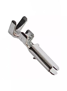 502579-0000 5025790000 莫仕/molex 连接器端子 镀锡插针 原装
