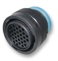 连接器 现货 23SN 正品 原装 接插件 Deutsch 德驰 L017 HDP26