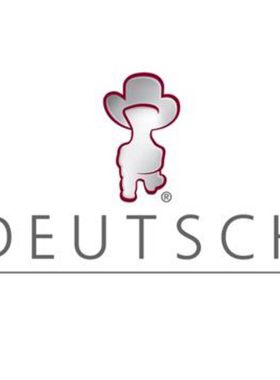 114010-ZZ 德驰/Deutsch 连接器 接插件 原装正品 现货期货