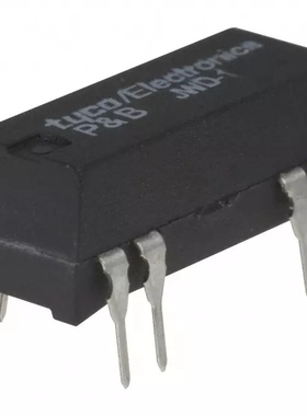 1-1393771-1/-2/-5/-7 泰科/安普 TE/AMP 原装正品连接器