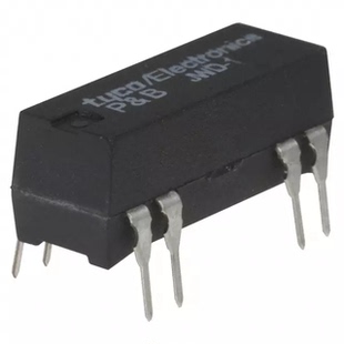 1-1393771-1/-2/-5/-7 泰科/安普 TE/AMP 原装正品连接器