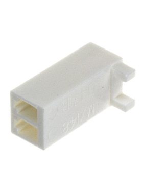 22-01-2025 22012025 莫仕/molex 连接器 接插件 原装