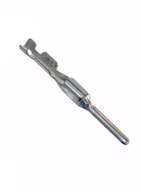 330000003 33000-0003 莫仕/molex 连接器端子 镀锡插针 进口原装