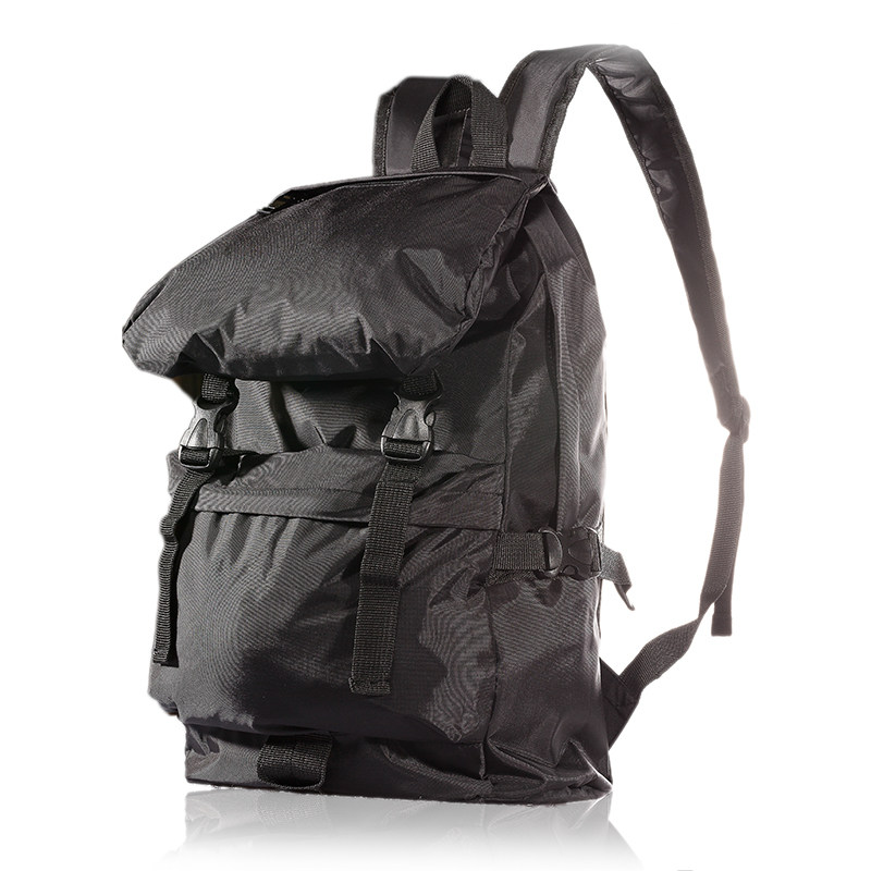 Sac pour homme - Ref 53193 Image 1