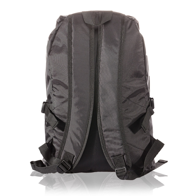 Sac pour homme - Ref 53193 Image 4